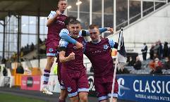 Nhận định, soi k&egrave;o Drogheda vs Sligo Rovers, 1h45 ng&agrave;y 4/9