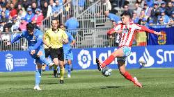 Nhận định, soi k&egrave;o Fuenlabrada vs Lugo, 2h ng&agrave;y 5/9