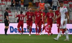 Nhận định, soi k&egrave;o Gibraltar vs Thổ Nhĩ Kỳ, 1h45 ng&agrave;y 5/9