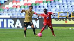 Nhận định, soi k&egrave;o Junior Barranquilla vs Atletico Huila, 5h ng&agrave;y 5/9