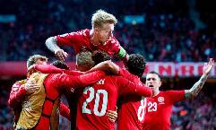 Nhận định, soi k&egrave;o Serbia U21 vs Ukraine U21, 23h ng&agrave;y 3/9