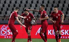 Nhận định, soi k&egrave;o Serbia vs Luxembourg, 23h ng&agrave;y 4/9