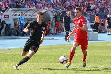 Nhận định, soi k&egrave;o Slovakia vs Croatia, 1h45 ng&agrave;y 5/9