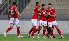 Nhận định, soi k&egrave;o Slovenia vs Malta, 23h ng&agrave;y 4/9