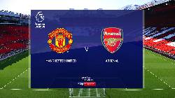 Lịch sử đối đầu MU vs Arsenal, 22h30 ng&agrave;y 4/9