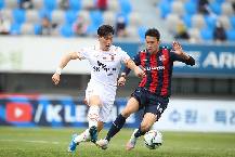 Link xem trực tiếp Suwon vs Jeju, 17h ng&agrave;y 2/9