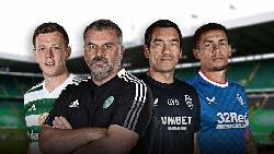 Nhận định, soi k&egrave;o Celtic vs Rangers, 18h30 ng&agrave;y 3/9