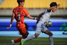 Nhận định, soi k&egrave;o Incheon vs Gangwon, 17h30 ng&agrave;y 2/9
