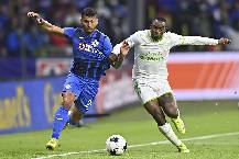 Nhận định, soi k&egrave;o Ju&aacute;rez vs Cruz Azul, 9h05 ng&agrave;y 3/9