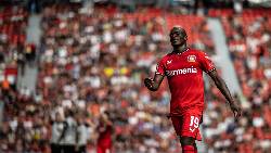 Nhận định, soi k&egrave;o Leverkusen vs Freiburg, 20h30 ng&agrave;y 3/9