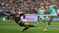 Nhận định, soi k&egrave;o Paderborn vs Magdeburg, 18h ng&agrave;y 3/9