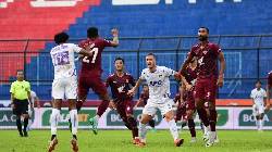 Nhận định, soi k&egrave;o Persik Kediri vs PSM, 20h30 ng&agrave;y 2/9