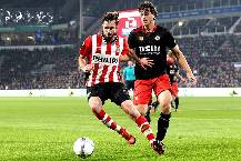 Nhận định, soi k&egrave;o Twente vs PSV, 23h45 ng&agrave;y 3/9