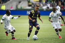 Soi k&egrave;o, dự đo&aacute;n Macao Cincinnati vs Charlotte, 6h37 ng&agrave;y 4/9