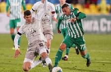 Soi k&egrave;o, dự đo&aacute;n Macao Orenburg vs Khimki, 17h ng&agrave;y 3/9