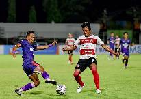 Soi k&egrave;o, dự đo&aacute;n Macao Persita vs Madura, 18h15 ng&agrave;y 2/9