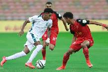 Nhận định, soi k&egrave;o Al-Arabi vs Al Qaisoma, 23h05 ng&agrave;y 3/9
