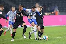 Nhận định, soi k&egrave;o Augsburg vs Bochum, 20h30 ng&agrave;y 02/09