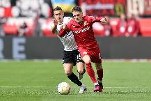 Nhận định, soi k&egrave;o Bayer Leverkusen vs Darmstadt, 20h30 ng&agrave;y 02/09