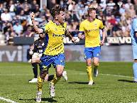 Nhận định, soi k&egrave;o Brondby vs Randers, 21h00 ng&agrave;y 3/9