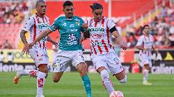 Nhận định, soi k&egrave;o Club Leon vs Necaxa, 06h00 ng&agrave;y 3/9