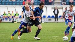 Nhận định, soi k&egrave;o Haka vs SJK Seinajoki, 20h00 ng&agrave;y 3/9