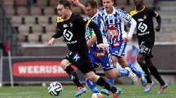 Nhận định, soi k&egrave;o HJK Helsinki vs KuPS, 20h00 ng&agrave;y 3/9