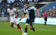 Nhận định, soi k&egrave;o Le Havre vs Lorient, 20h00 ng&agrave;y 03/09