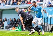 Nhận định, soi k&egrave;o Malmo vs IFK Goteborg, 22h30 ng&agrave;y 3/9