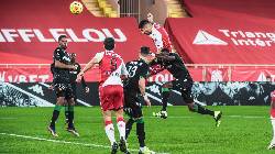 Nhận định, soi k&egrave;o Monaco vs Lens, 02h00 ng&agrave;y 3/9