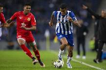 Nhận định, soi k&egrave;o Porto vs Arouca, 0h00 ng&agrave;y 4/9
