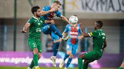 Nhận định, soi k&egrave;o Radomiak Radom vs Piast Gliwice, 20h00 ng&agrave;y 02/09