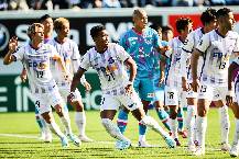 Nhận định, soi k&egrave;o Sagan Tosu vs Sanfrecce Hiroshima, 17h00 ng&agrave;y 2/9