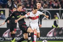 Nhận định, soi k&egrave;o Stuttgart vs SC Freiburg, 20h30 ng&agrave;y 02/09