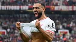 Mohamed Salah &aacute;m chỉ chia tay Liverpool v&agrave;o cuối m&ugrave;a