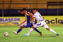 Nhận định, soi k&egrave;o Ameliano vs Luqueno, 04h00 ng&agrave;y 3/9: Chiến thắng đầu tay