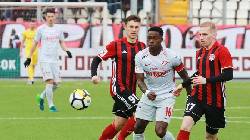 Nhận định, soi k&egrave;o Amkar Perm vs Torpedo Miass, 21h00 ng&agrave;y 3/9: Tin v&agrave;o Torpedo Miass