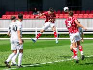 Nhận định, soi k&egrave;o Barnsley U21 vs Bristol City U21, 20h00 ng&agrave;y 3/9: Tưng bừng b&agrave;n thắng