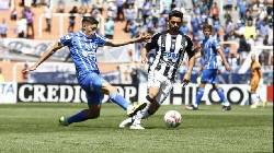 Nhận định, soi k&egrave;o Godoy Cruz vs Central Cordoba, 05h00 ng&agrave;y 3/9: Duy tr&igrave; đ&agrave; thăng hoa