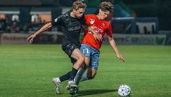 Nhận định, soi k&egrave;o Gorslev vs Hvidovre, 22h00 ng&agrave;y 3/9: Kh&oacute; c&oacute; bất ngờ