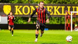 Nhận định, soi k&egrave;o Herlev vs Ishoj, 00h00 ng&agrave;y 4/9: Chủ nh&agrave; &lsquo;out&rsquo;