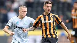 Nhận định, soi k&egrave;o Hull City U21 vs Queens Park Rangers U21, 20h00 ng&agrave;y 3/9: Viết lại lịch sử