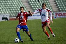 Nhận định, soi k&egrave;o Levanger vs Egersunds, 0h00 ng&agrave;y 3/9: T&acirc;n binh thăng hoa