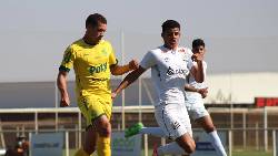 Nhận định, soi k&egrave;o Mirassol vs America MG, 05h00 ng&agrave;y 4/9: Hy vọng cửa tr&ecirc;n