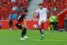 Nhận định, soi k&egrave;o Nacina Ves vs Sobrance Sobranecko, 21h30 ng&agrave;y 3/9: Bất ngờ tiếp diễn