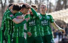Nhận định, soi k&egrave;o Slovan Kendice vs Tatran Presov, 21h30 ng&agrave;y 3/9: Hạ gục kẻ v&ocirc; danh