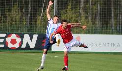 Nhận định, soi k&egrave;o Tekstilshchik vs Spartak Kostroma, 23h30 ng&agrave;y 3/9: Kh&aacute;ch đ&aacute;ng tin
