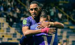 K&egrave;o v&agrave;ng b&oacute;ng đ&aacute; San Carlos vs Perez Zeledon, 04h00 ng&agrave;y 03/9: Kh&aacute;ch thắng thế