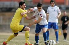 Nhận định, soi k&egrave;o Ankaraspor vs Eskisehirspor, 20h00 ng&agrave;y 2/9: Vận h&agrave;nh trơn tru