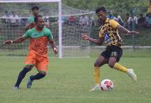 Nhận định, soi k&egrave;o ARYAN Club vs Calcutta Police Club, 16h30 ng&agrave;y 3/9: Những người khốn khổ